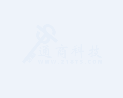 YPKJCMS PHP V1.7.2正式版