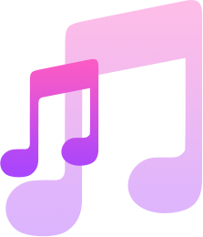 IOS應(yīng)用軟件的發(fā)布比較統(tǒng)一，而且每個(gè)App應(yīng)用是唯一的