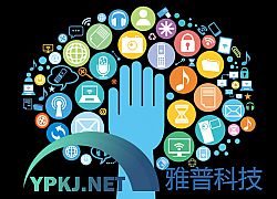 企業(yè)新手開發(fā)app應(yīng)用的軟肋在哪里？