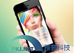 談?wù)勗诰€app制作需要注意的問題有哪些？