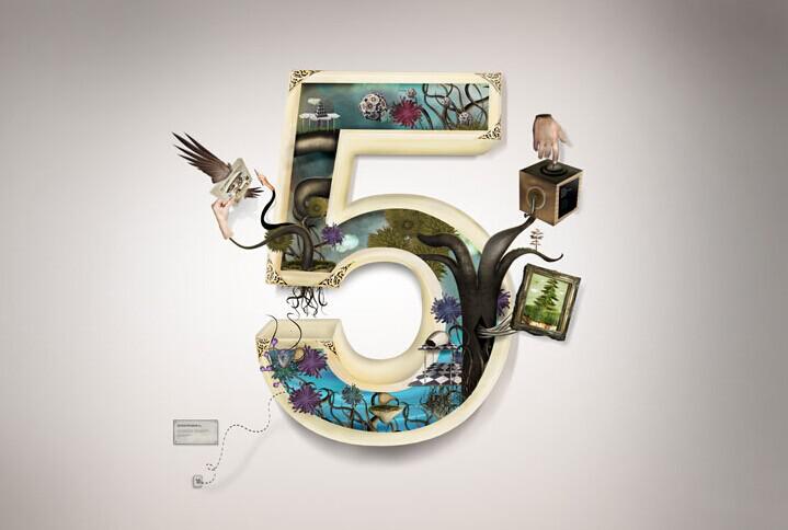 HTML5技術(shù)的誕生，推動Web App進一步發(fā)展