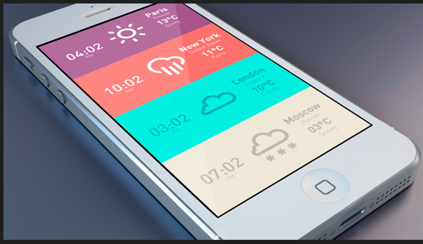 做APP開發(fā)切忌：生得快，死得快